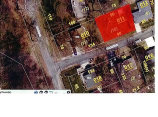 10 Rock Hill Ct, Edwardsville, IL 62025