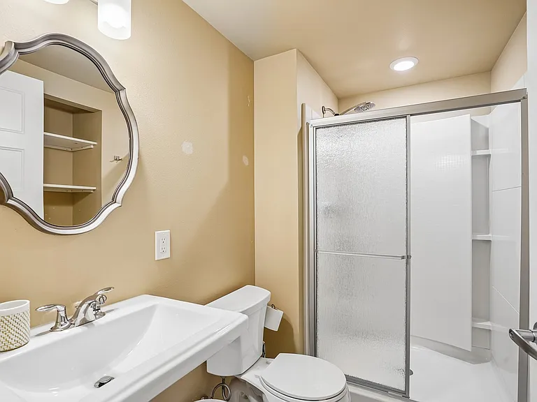 236 Little Bear Dr — Photo 33