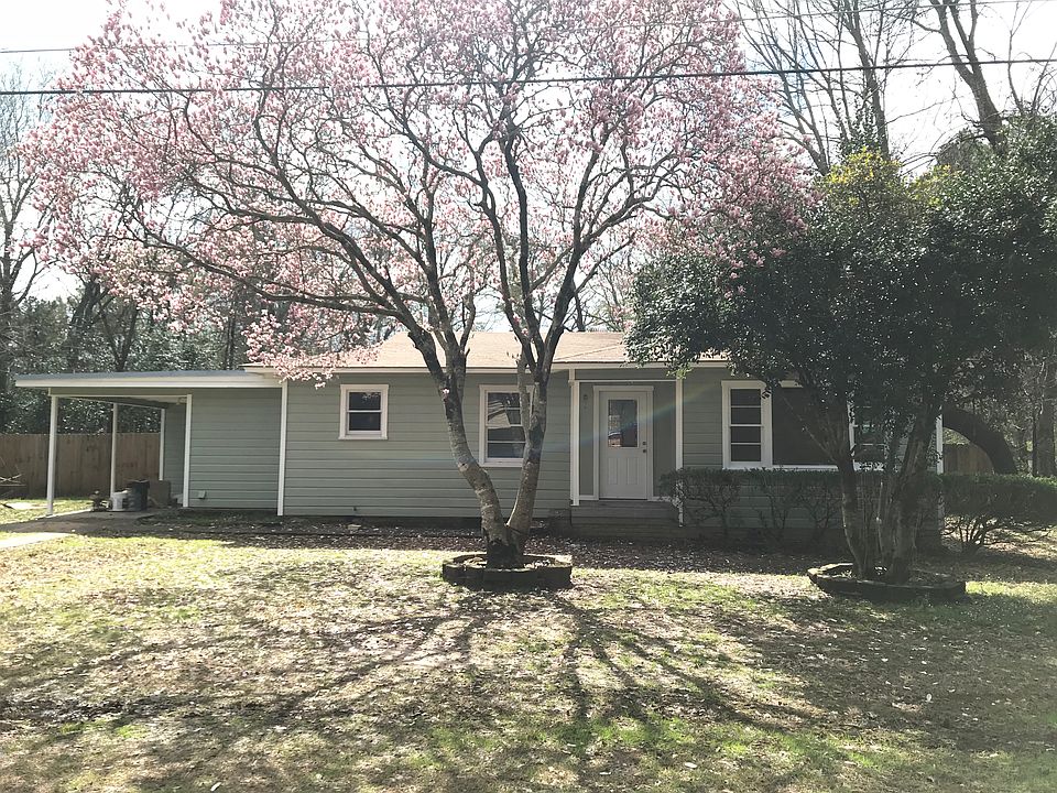 1st image of 1100 Lorin Dr