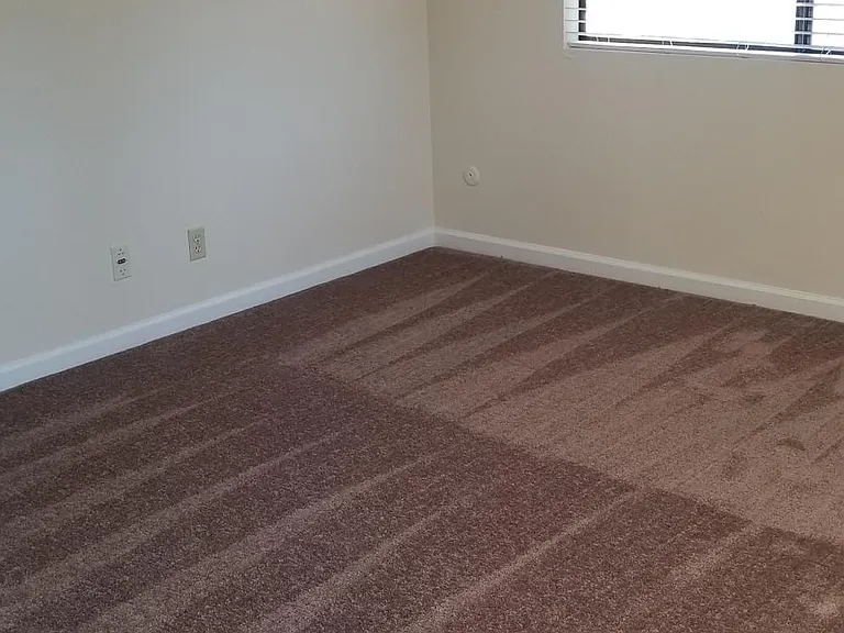 28624 Vista Madera — Photo 9