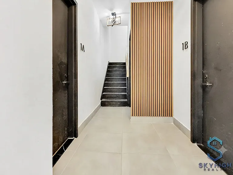 723 Knickerbocker Ave #3D — Photo 13