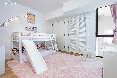 Rented by Sotheby's International Realty