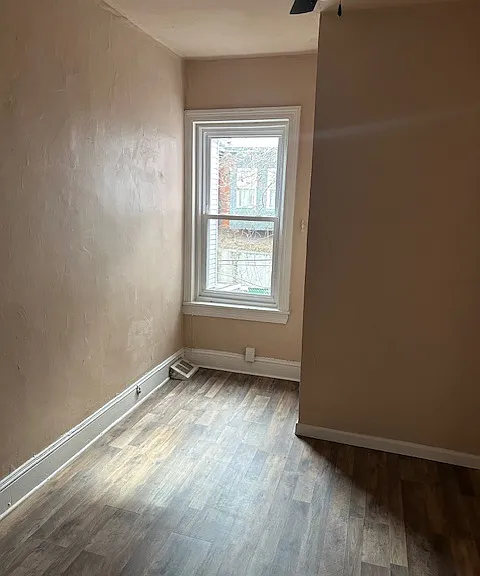 1620 French St — Photo 12