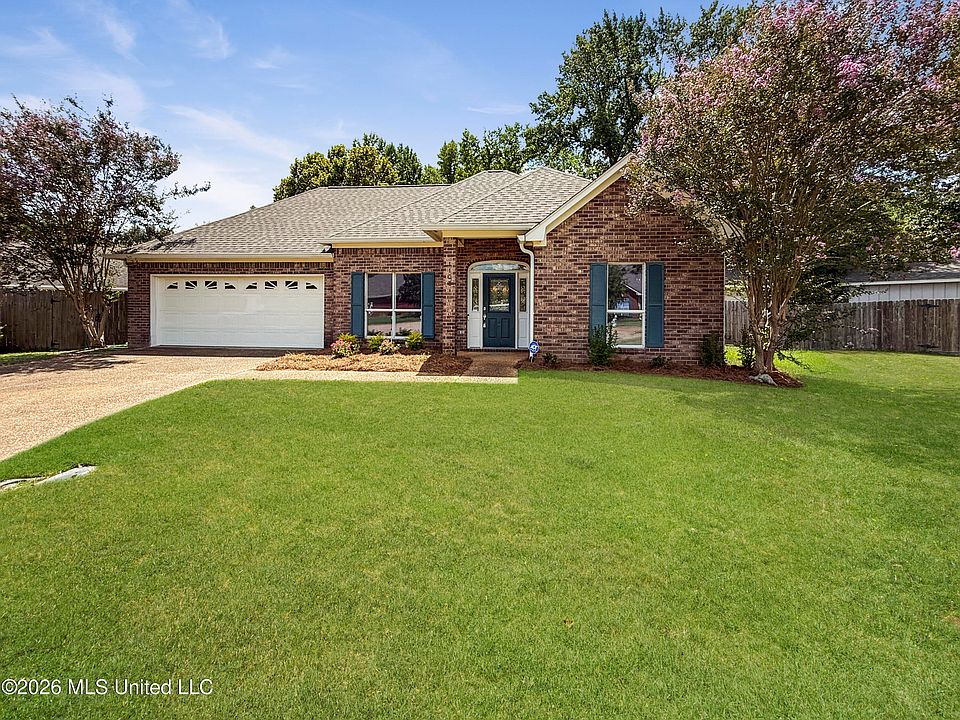 1st image of 1103 Arbor Pl