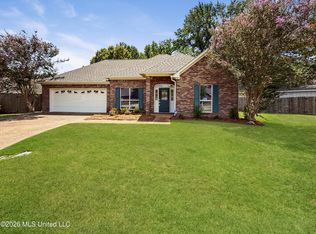 1103 Arbor Pl, Brandon, MS 39042