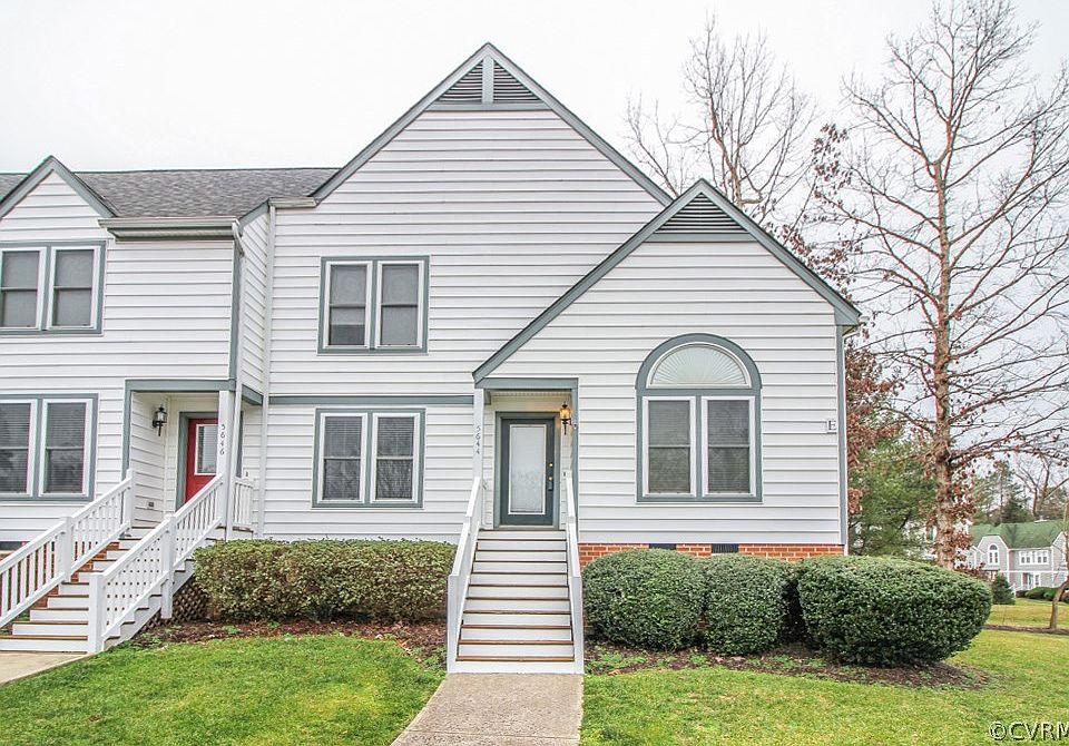 1st image of 5644 Beacon Hill Dr #Na