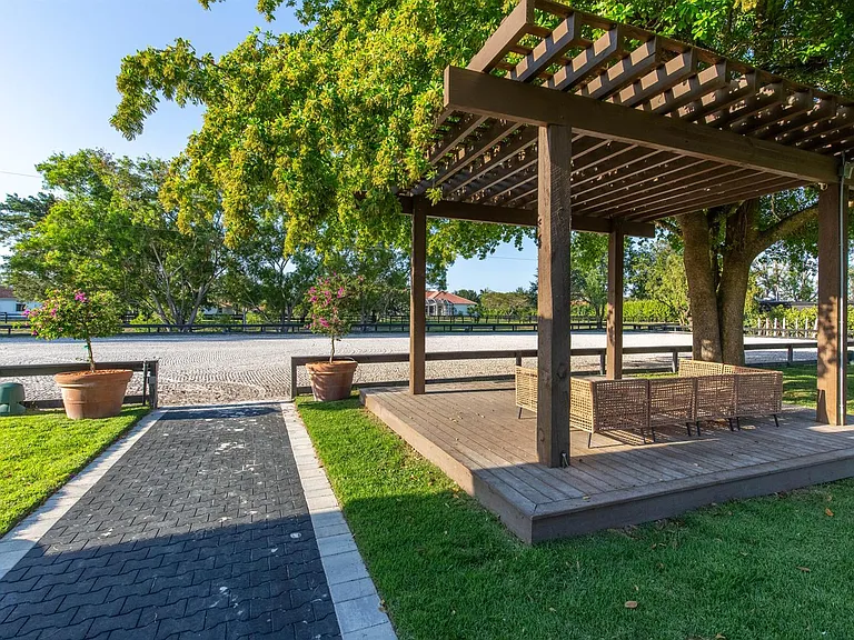 14828 Rolling Rock Pl — Photo 37