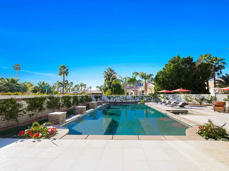78985 Del Monte Ct — Photo 14