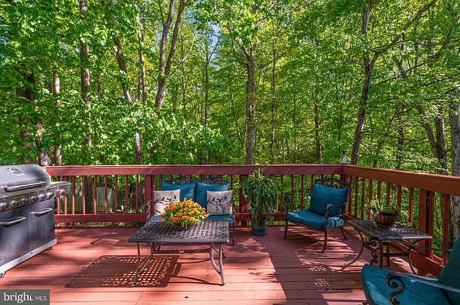 5 Lee Ct — Photo 28