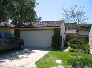 10 Juniper, Irvine, CA 92612