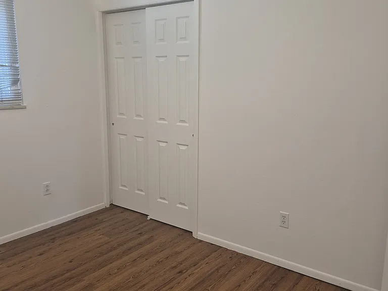 6945 Mikado Ln — Photo 37