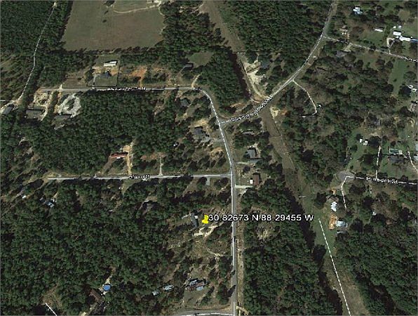 2nd image of 6509 Alexander Dr E