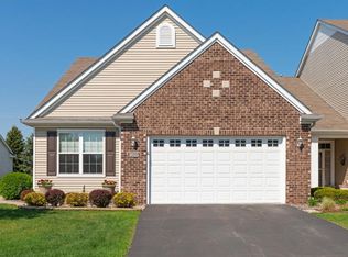 9825 Alvarado Ln N #4001, Maple Grove, MN 55311