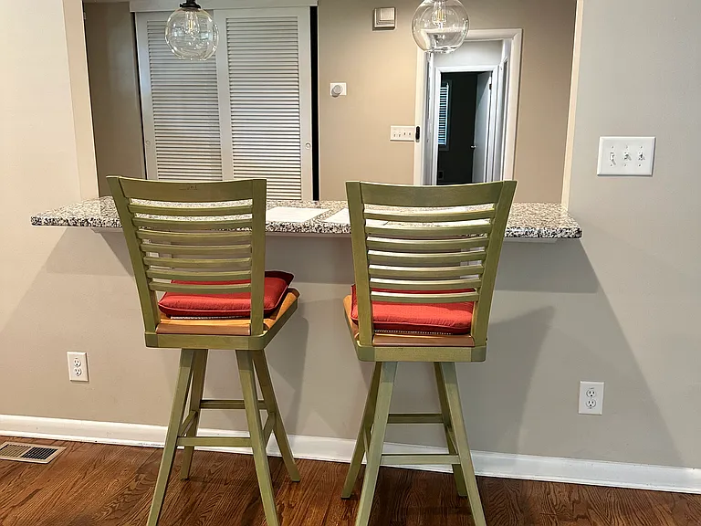 3211 Howell Dr SE — Photo 16