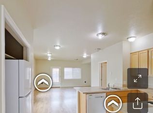 3466 Alder Aly #1, Eugene, OR 97405