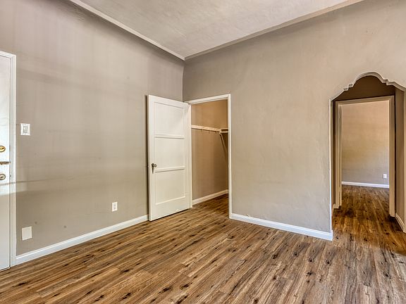 4th image of 366 N Hayworth Ave APT 107