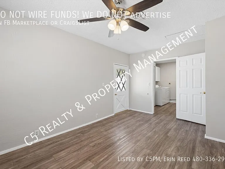 1418 W 7th Pl — Photo 13