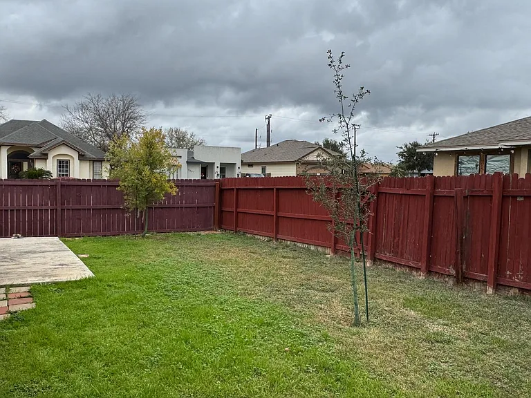 3455 Reforma Dr — Photo 8