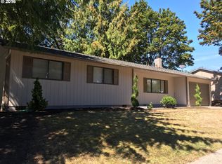 17925 Van Fleet Ave, Sandy, OR 97055