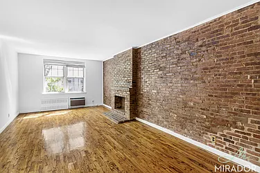 Rented by Mirador Real Estate