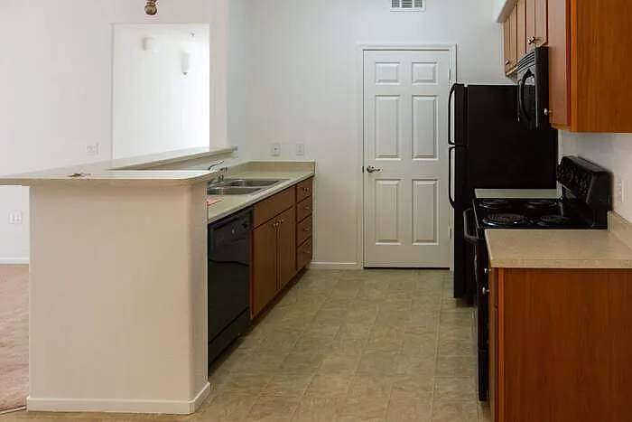 1251 Whitney Ranch Pkwy #1235 — Photo 7