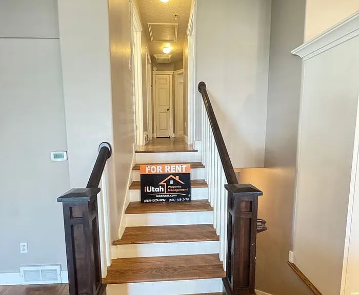 3193 W 4725 S — Photo 9
