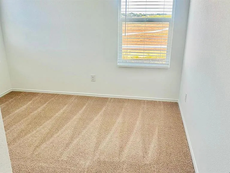 192 Rodney Boat Rd — Photo 16