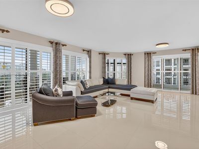 200 E Palmetto Park Rd APT 714, Boca Raton, FL, 33432