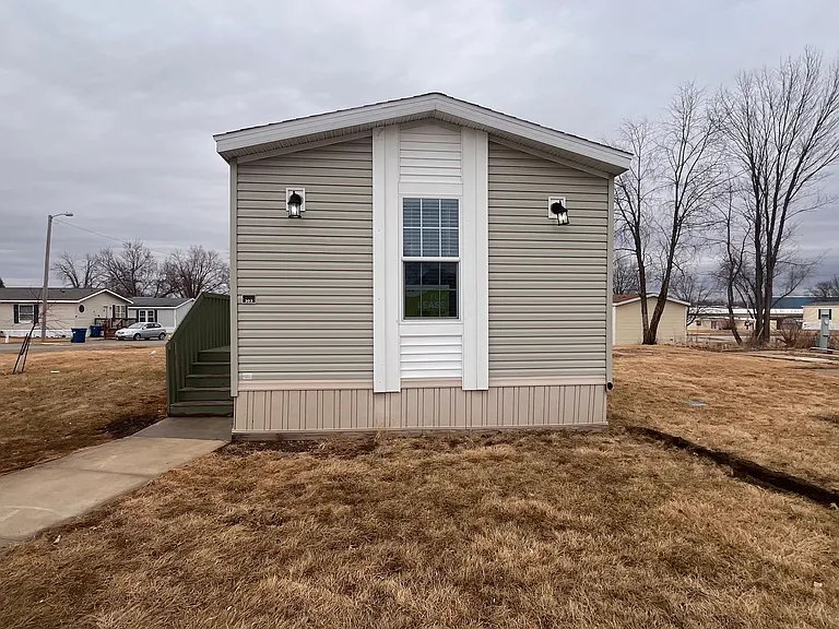 Marion Village — Photo 15