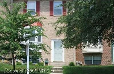 1st image of 330 Cool Breeze Ct