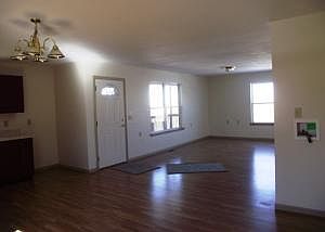 2nd image of 120 Race St
