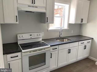 319 Academy St #2, Trenton, NJ 08618