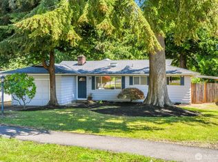 15513 2nd Pl W, Lynnwood, WA 98087
