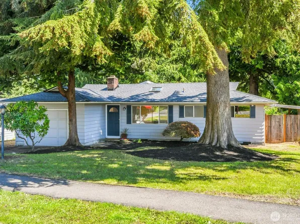 15513 2nd Place W, Lynnwood, WA 98087
