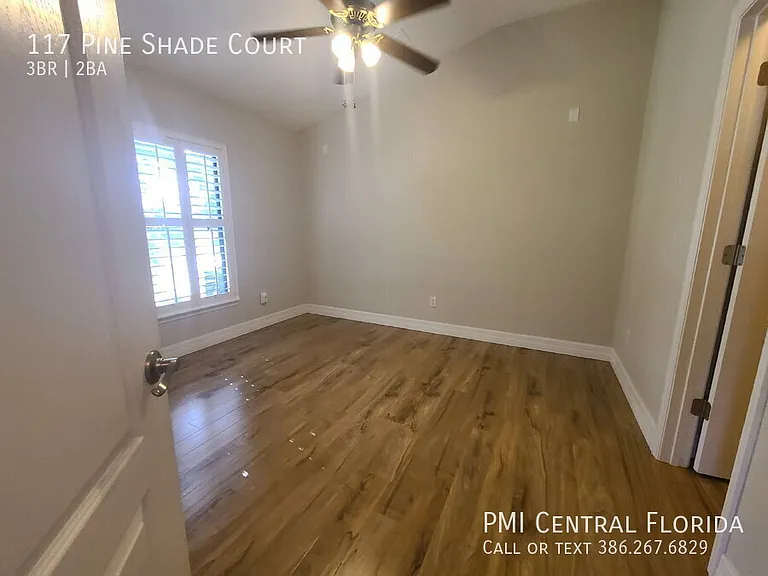 117 Pine Shade Ct — Photo 18