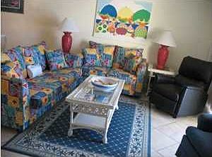 3rd image of 675 Scenic Gulf Dr Unit 503A