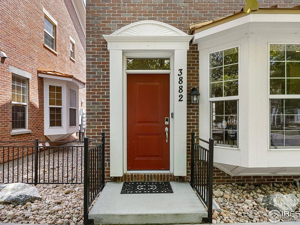 1st image of 3882 W 118th Pl