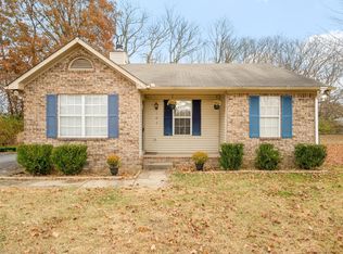 104 Sanford Ct, Smyrna, TN 37167
