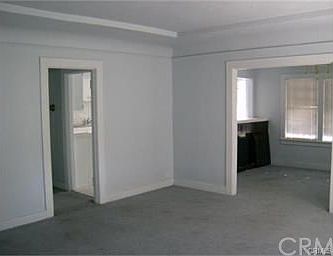 2nd image of 2709 N Arrowhead Ave