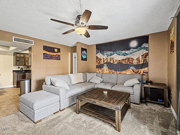 4th image of 4444 E PARADISE VILLAGE Parkway N #238