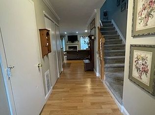 1003 Sara Cir, Pt Jefferson Station, NY 11776