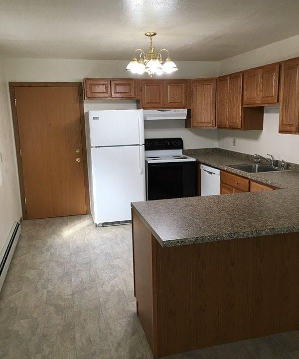 1st image of 4826 Da Niece St APT 2