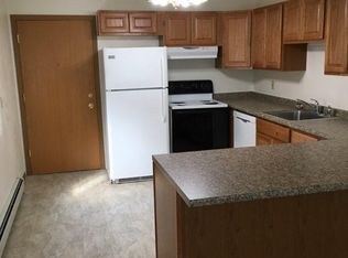 4826 Da Niece St APT 2, North Pole, AK 99705