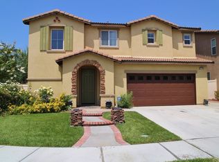 1110 N Iris Ave, Rialto, CA 92376