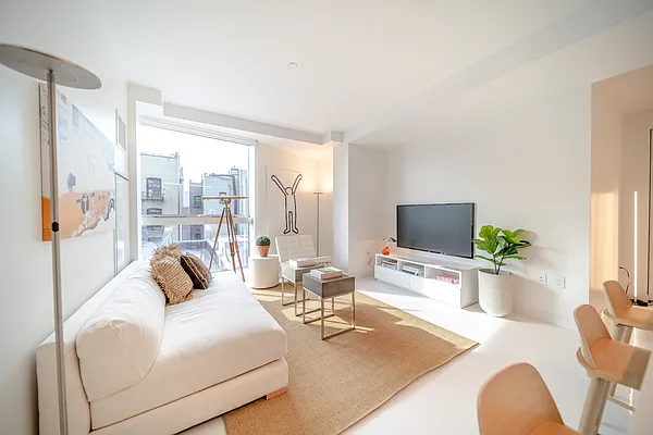 Rented by BHS Development Marketing | media 5