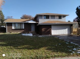 4636 Ipswich St, Boulder, CO 80301