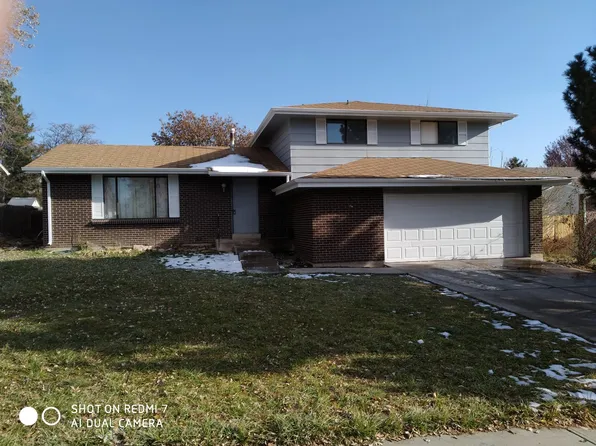 4636 Ipswich St, Boulder, CO 80301