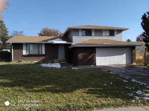 4636 Ipswich St Photo 1