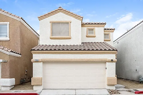 2506 Ability Ct Photo 1