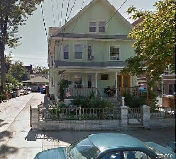 1st image of 10214 88th Ave